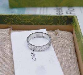 Picture of Gucci Ring _SKUGucciring11051510105